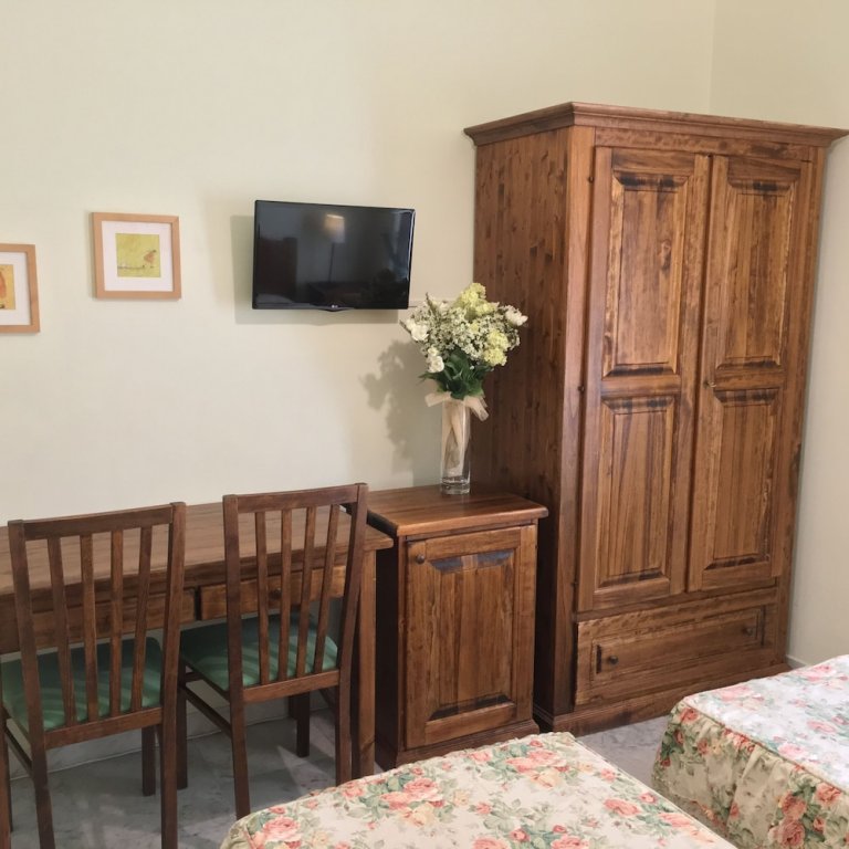 Фото Guest House Laocoonte