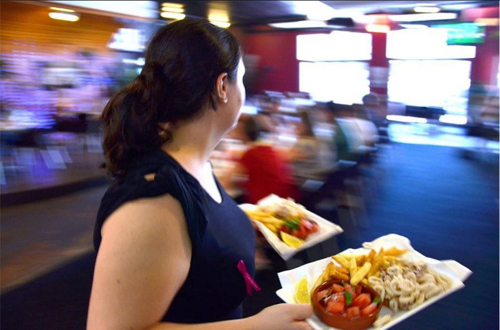 Фото The Cavenagh Hotel