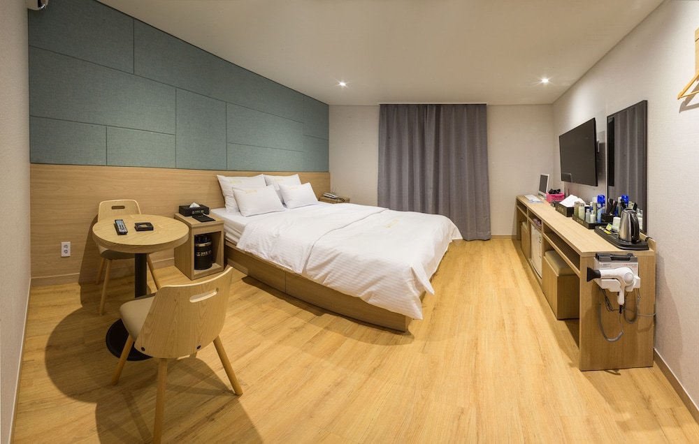 Фото Cruise Hotel