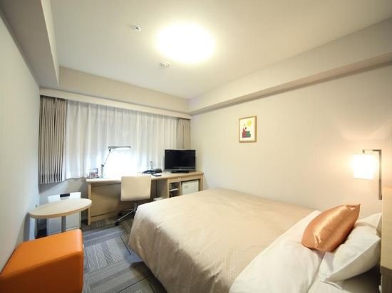 Фото Daiwa Roynet Hotel Morioka