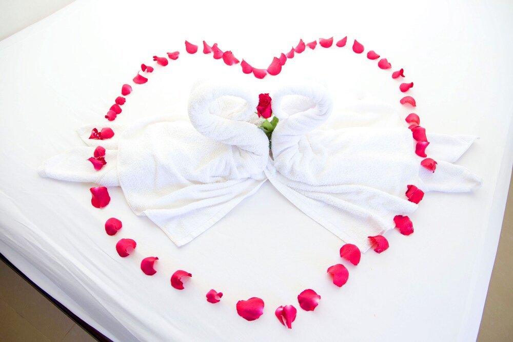 Фото Long Beach Hotel