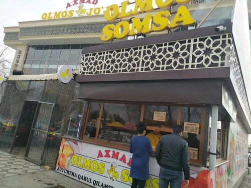 Xolam bilan uy qurilishi jinsiy aloqa