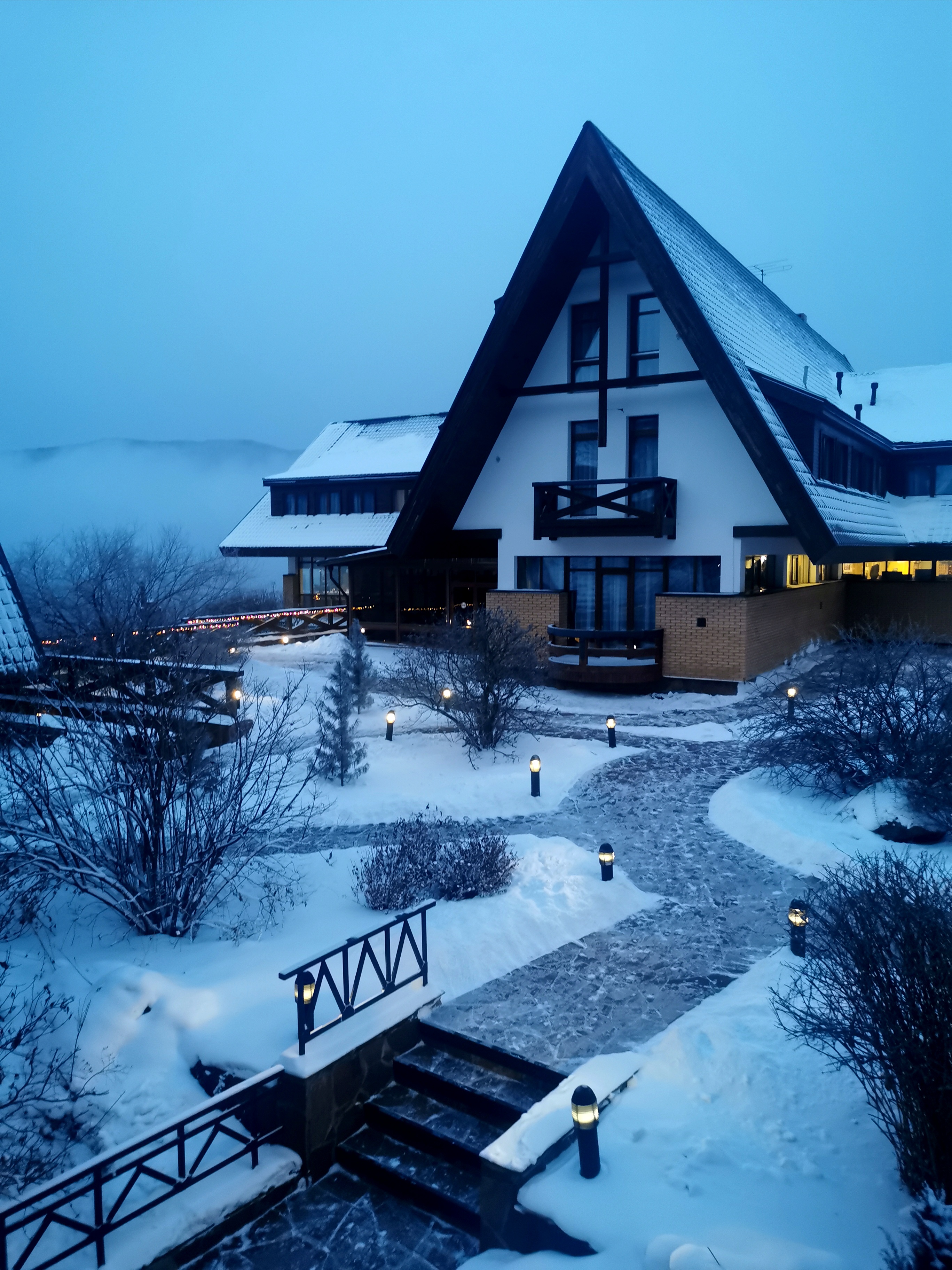 Фото Анастасия