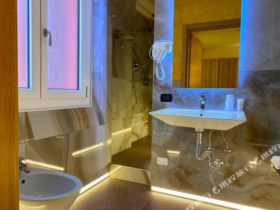 Фото Hotel Il Guercino