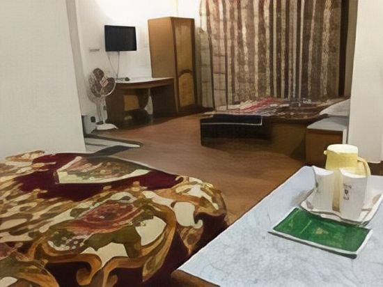 Фото Hotel Kumar's Dalhousie