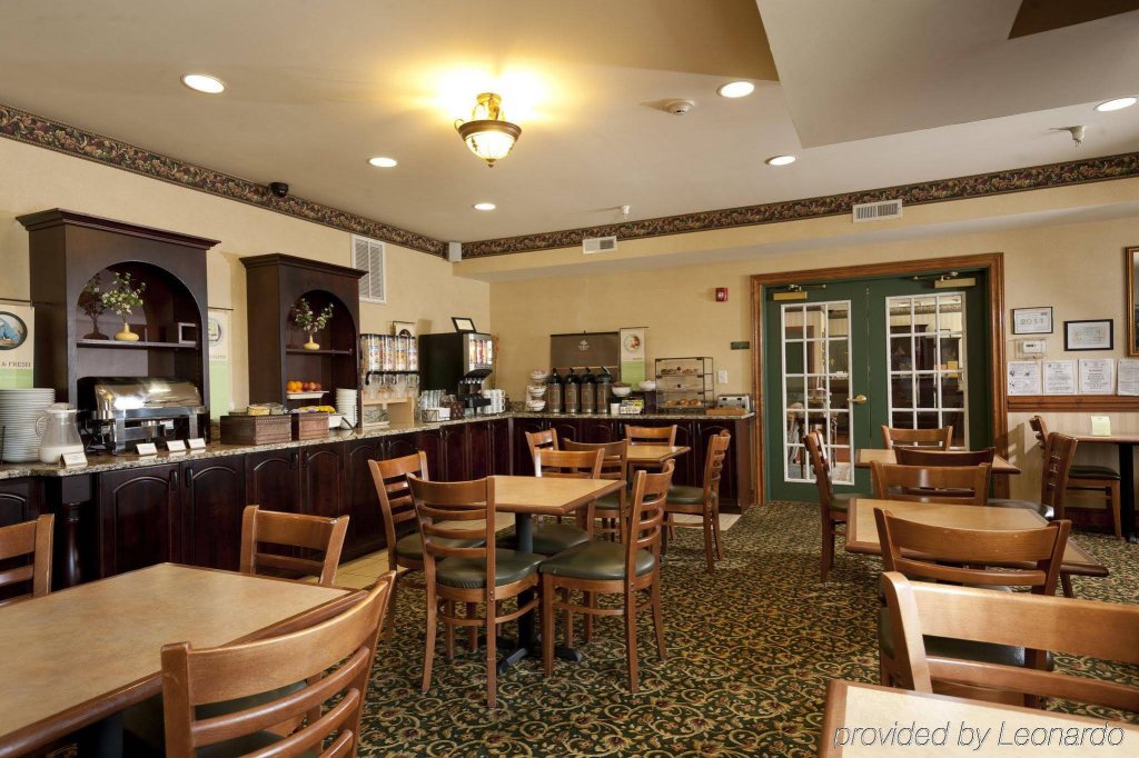 Фото Country Inn & Suites by Radisson, Smyrna, Ga