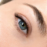 Beauty Balance (Spartakovsky Lane, 2с1), beauty salon