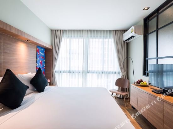 Фото Sunshine Hip