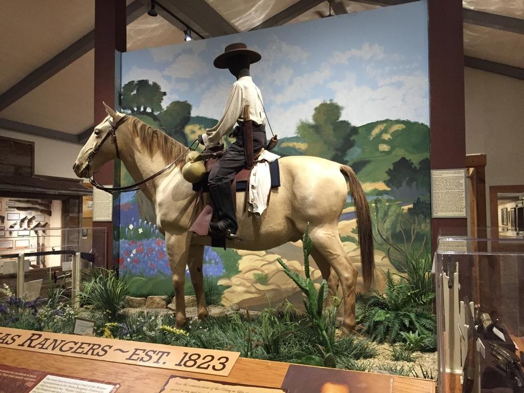 Фото Christophorus Hotel Garni Appartements