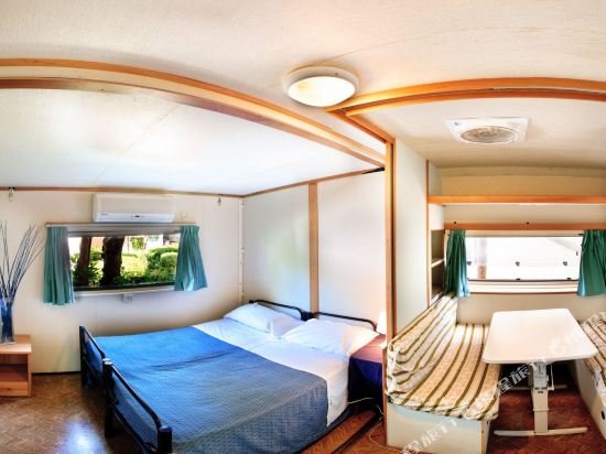 Фото Sopramare Resort