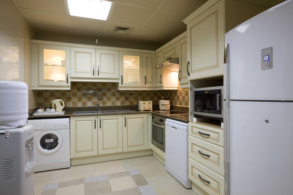 Фото Elite Resort & SPA