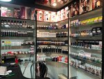 Magazin Intim (9th Microdistrict, 21), sex shop