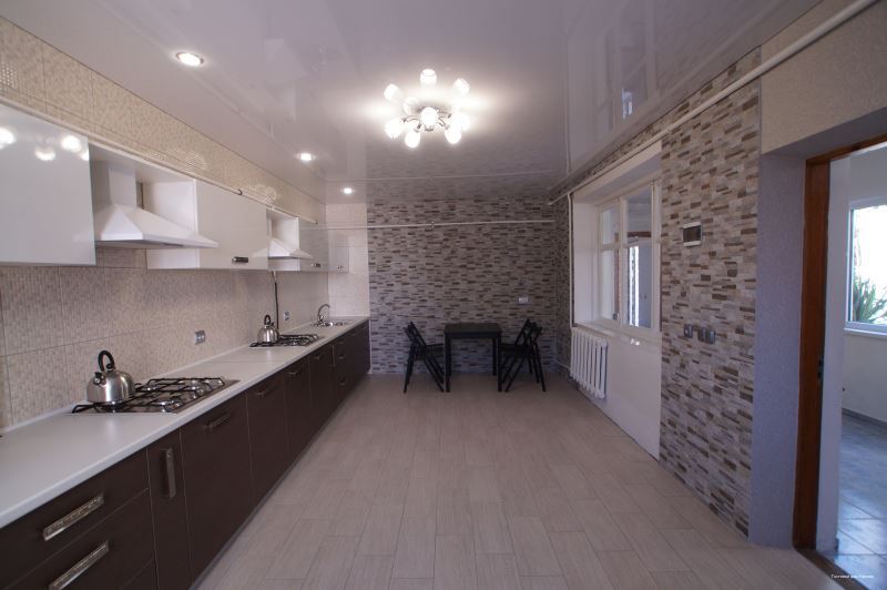 Фото Николь