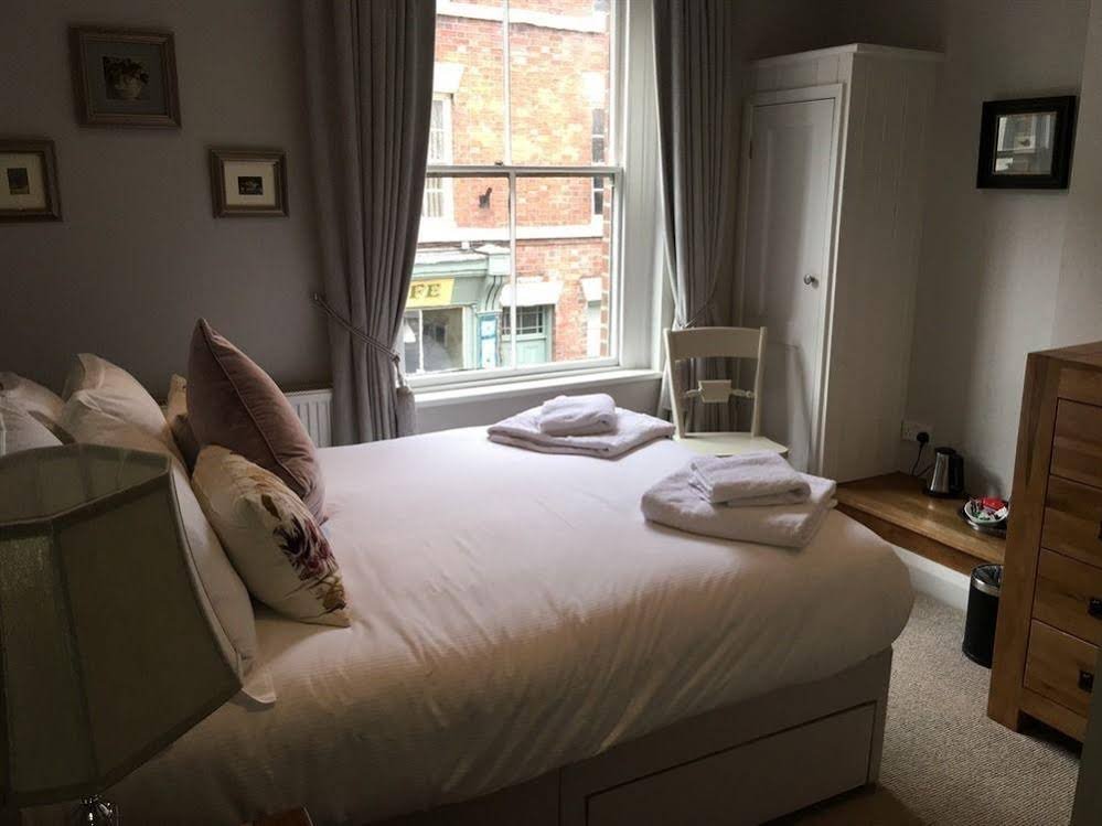 Фото Harpur's of Melbourne