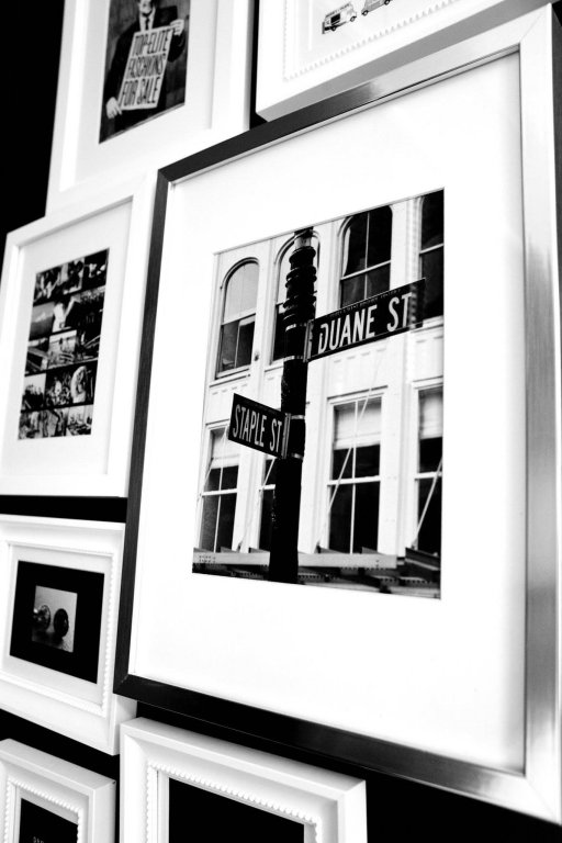 Фото Sonder Duane Street