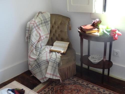 Фото LxWay Apartments Elevador da Bica