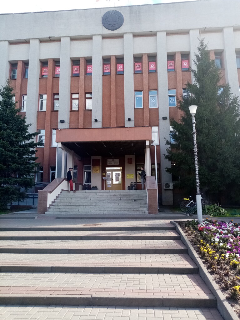 Автолюбитель чебоксары гагарина 26