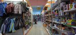 Elf (ulitsa Chertenkova, 71к3), tienda de ropa para niños