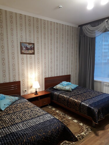 Hotel Faraon, , foto