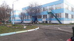 Kindergarten № 308 (60 Let Obrazovaniya SSSR Avenue, 2), kindergarten, nursery