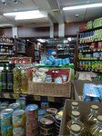 Krasnoe&Beloe (ulitsa Mendeleyeva, 41), tienda de productos