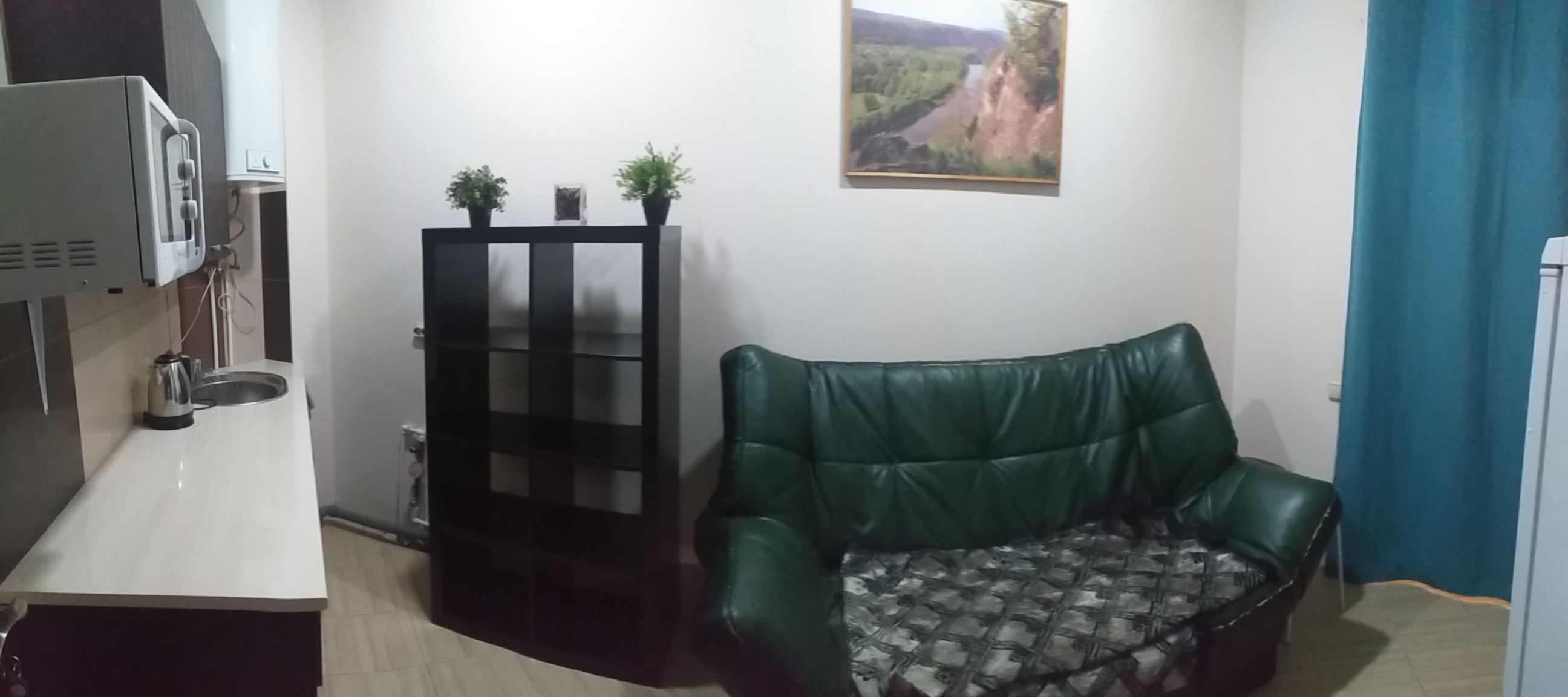 Фото Main room