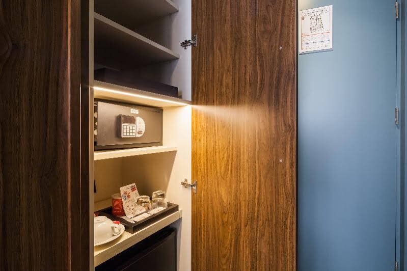 Фото Vincci Porto