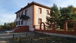 Ptitsevod (Fabrichnaya ulitsa, 4Б) ، المشاريع الزراعية