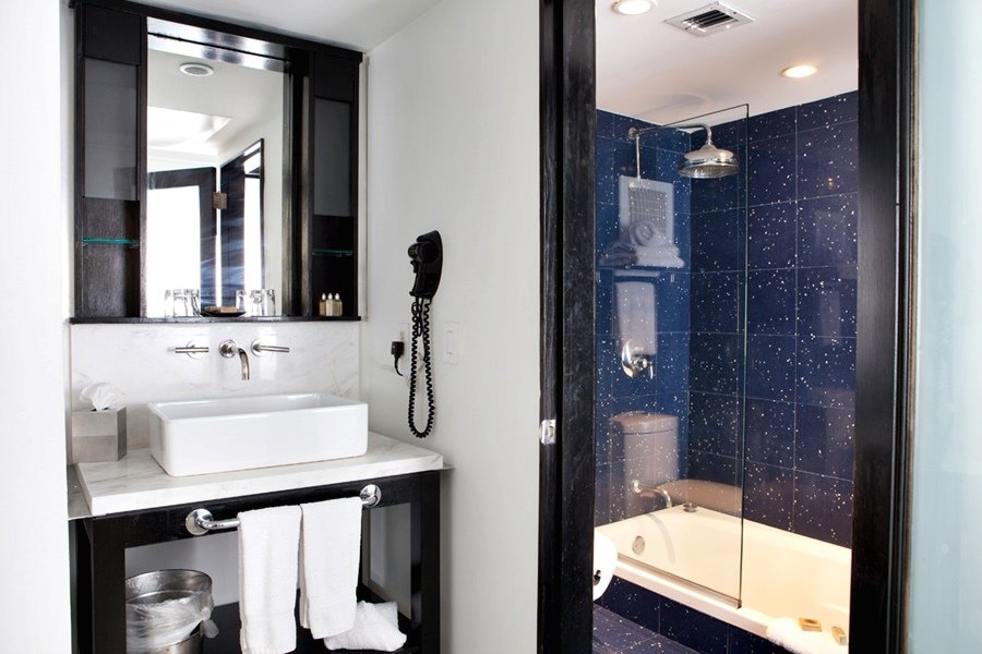 Фото President Villa