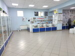 Электро (ул. Луначарского, 31, Арзамас), магазин электротоваров в Арзамасе
