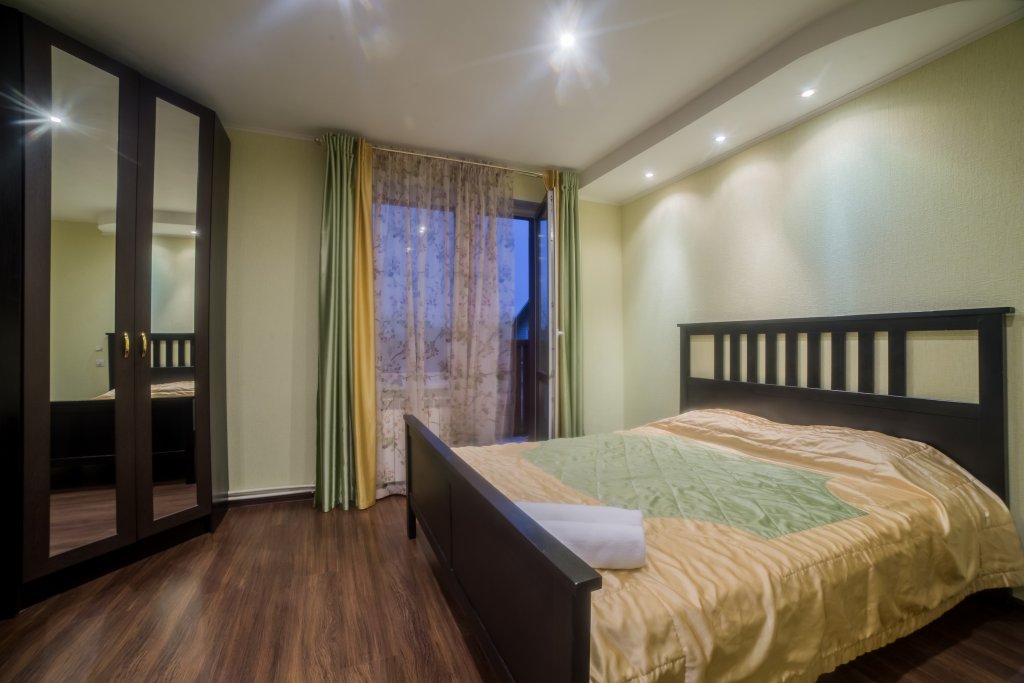 Фото Теремок Заволжский