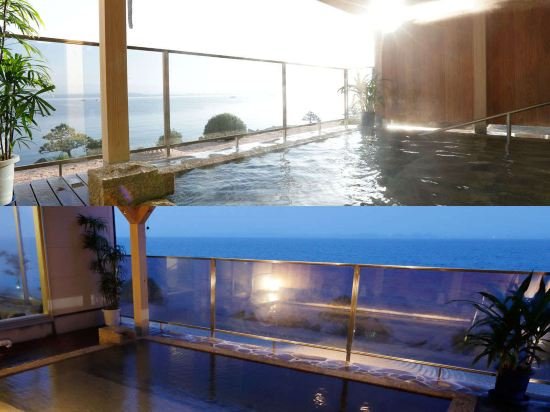 Фото Tamatukuri International Hotel