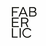 Faberlic (ул. Плотникова, 4А, Нижний Новгород), пункт выдачи в Нижнем Новгороде