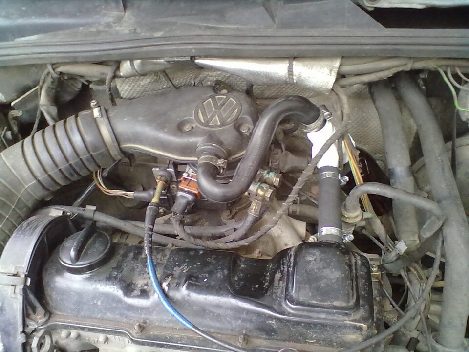 МастерА, автосервис, автотехцентр, Живописная ул., 55, д. Слобода - Яндекс Карты