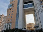 Supersport (Moscow, Nauchny Drive, 17), oficina de tienda en línea