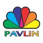 Павлин (ул. Алихана Бокейханова, 406), рекламное агентство в Алматы