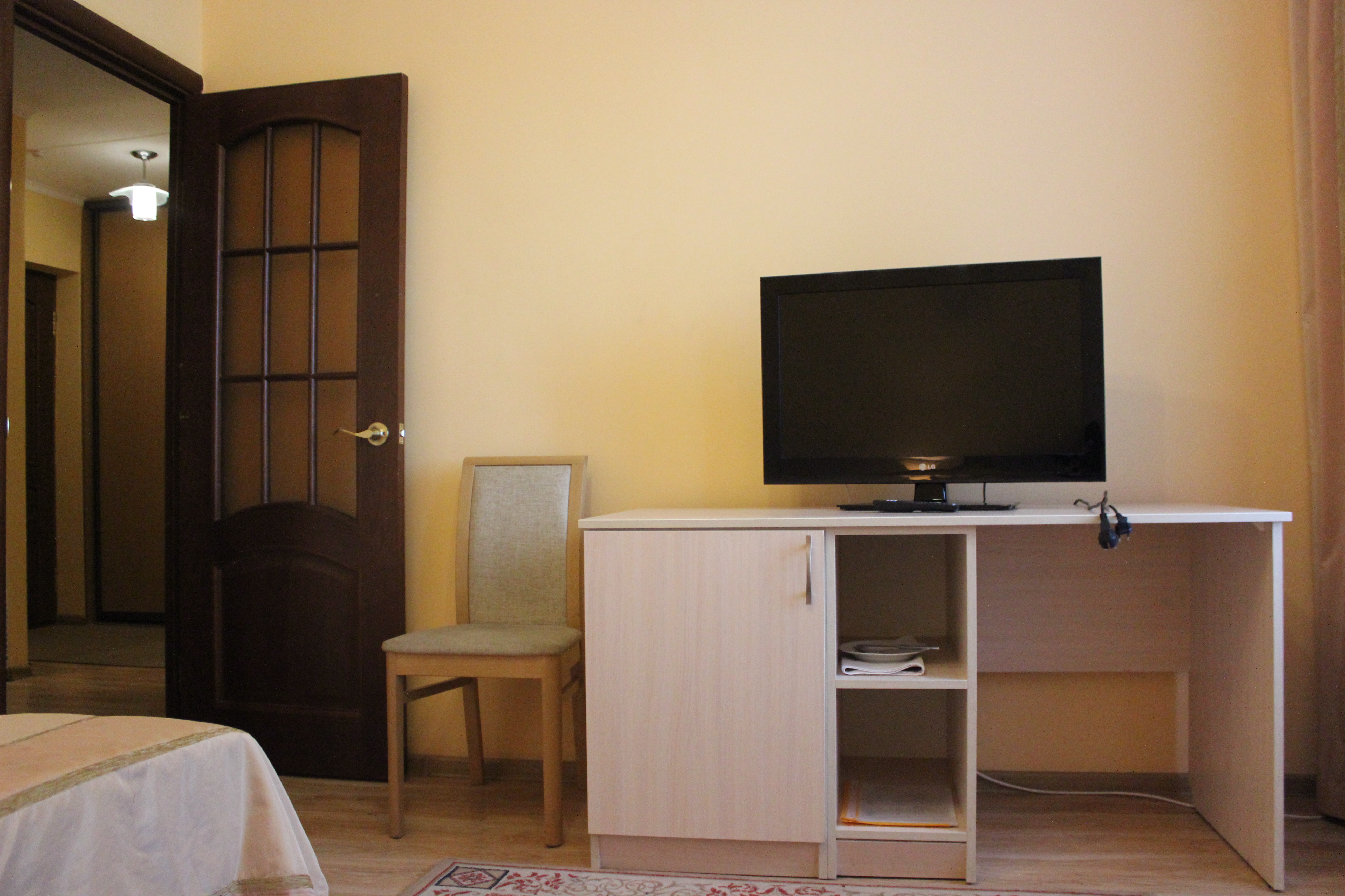 Фото Юность