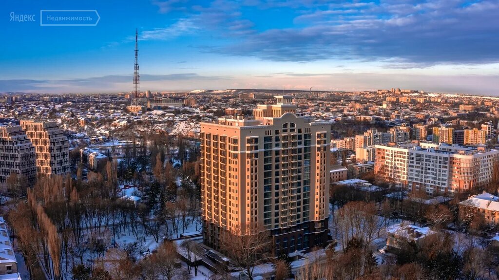 Авто дом симферополь
