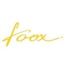 Foox Clinic (Tsentralniy City administrative district, Tsentralniy Microdistrict, Krasnoarmejskaya Street, 116/2), dental clinic