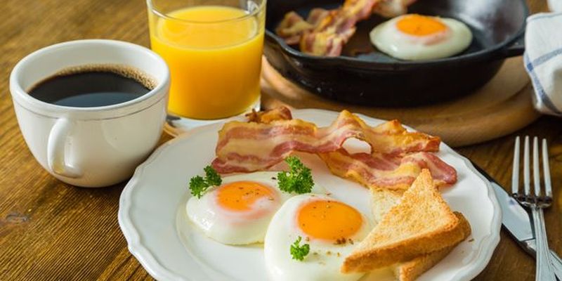 Фото Номера Парк-Отель