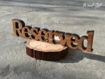 Wood-Gift (Svobody Street, 1к5), gift and souvenir shop