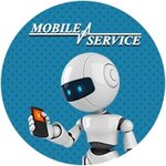 Мобайл Сервис (Ростовская ул., 5), ремонт телефонов в Выборге