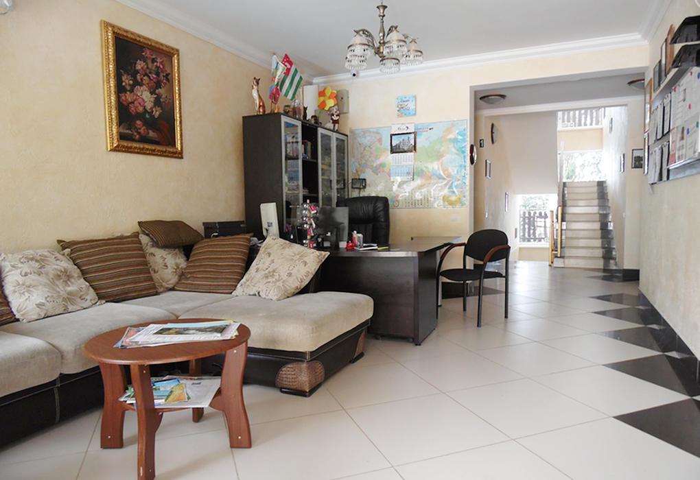 Фото Сказка