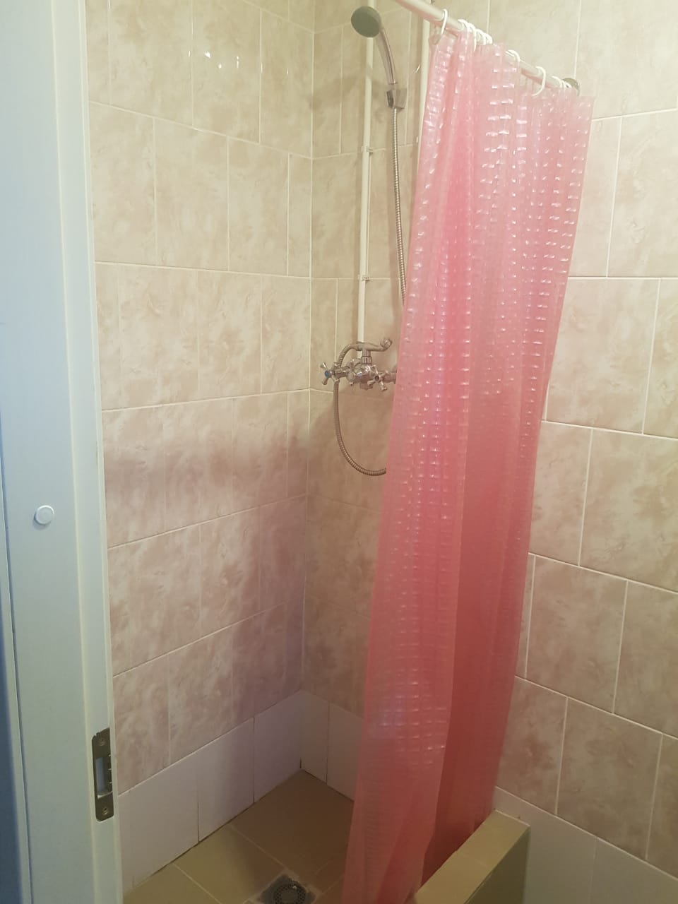 Фото Северяночка