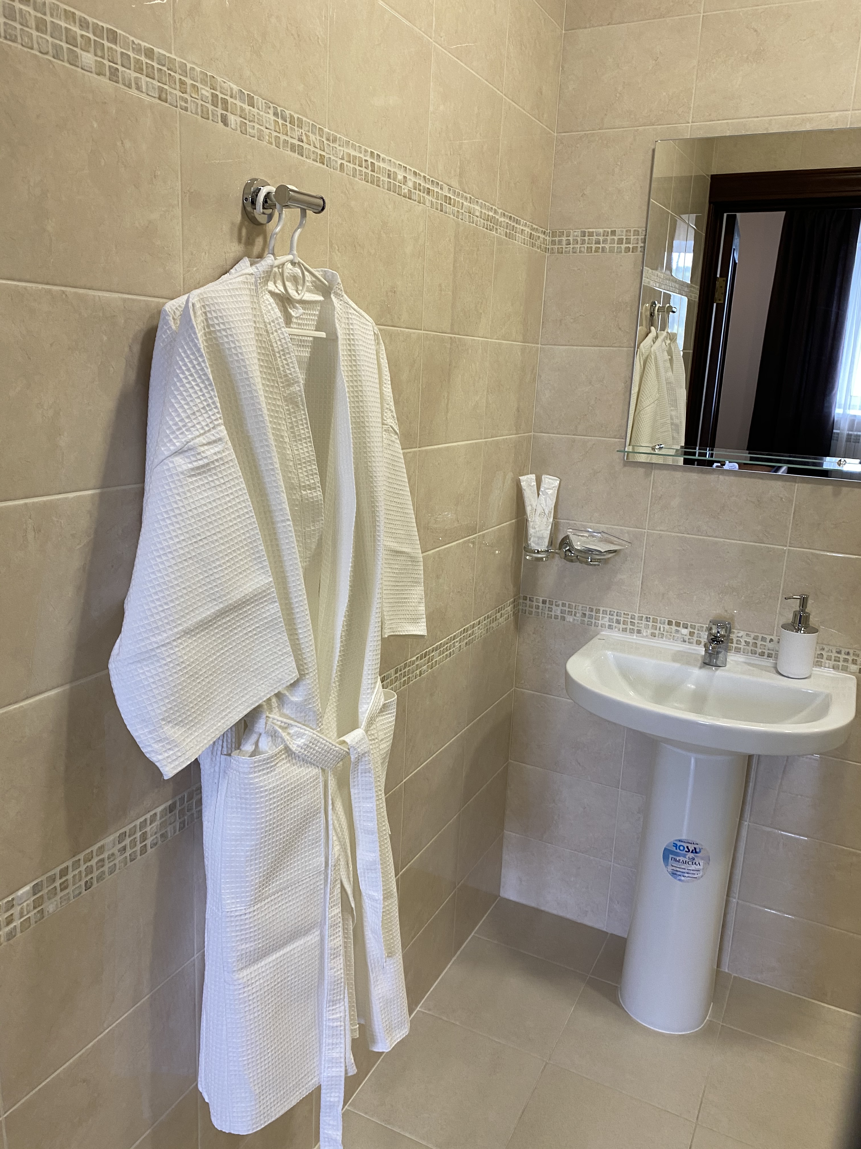 Фото Бавария