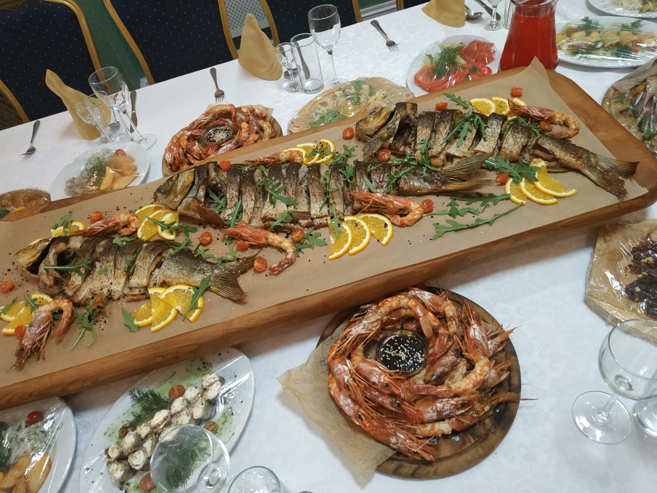 Фото Аристоль