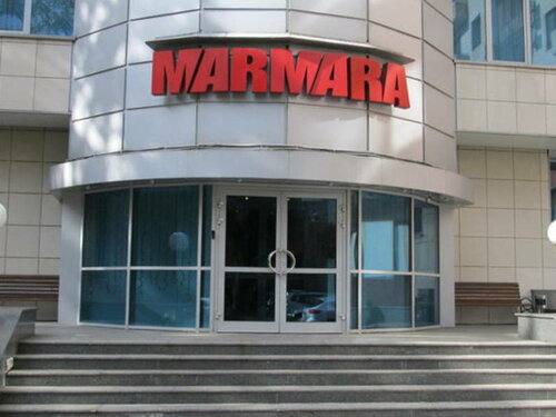 Сексуалдық кештер жасырын камера