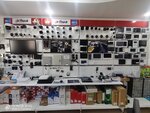 Mastervideo (Ardonskaya ulitsa, 48), sistemas de seguridad y protección