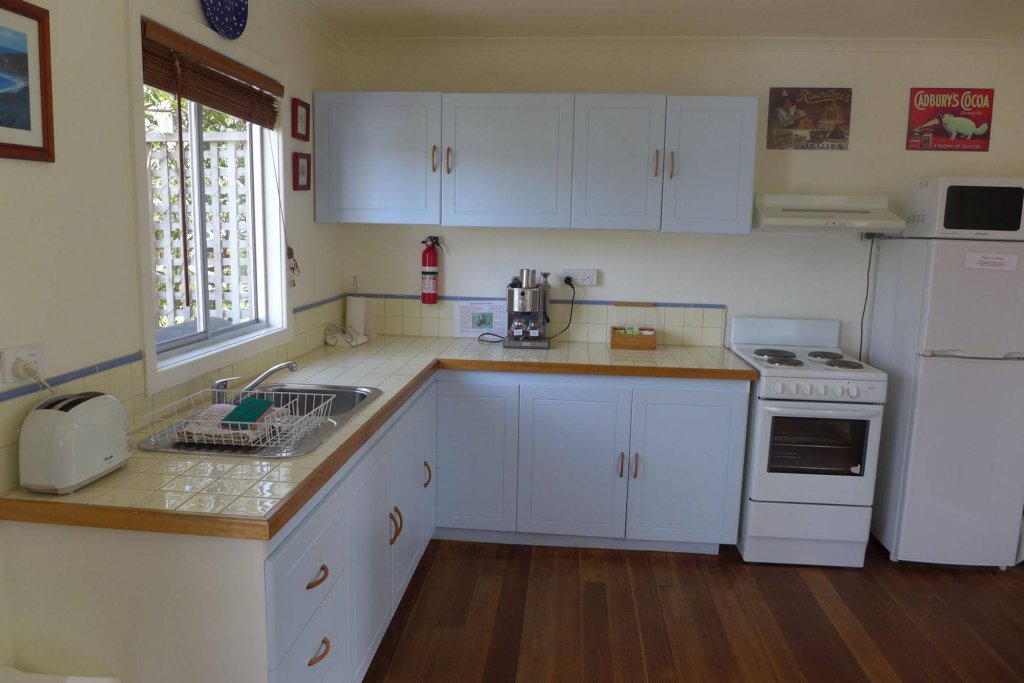 Фото Harpers on the Beach