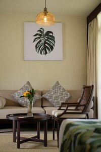 Гостиница Fiji Gateway Hotel - Cfc Certified